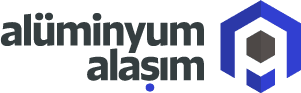 Alüminyum Alaşım